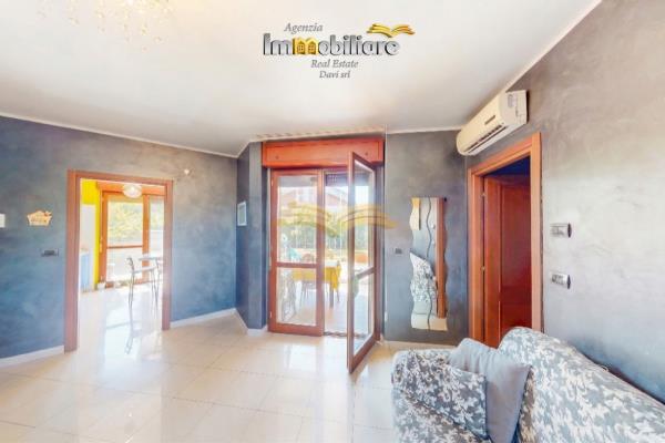 Vendita appartamento di 117 m2, Valenza (AL) - 6