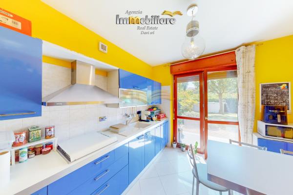 Vendita appartamento di 117 m2, Valenza (AL) - 8