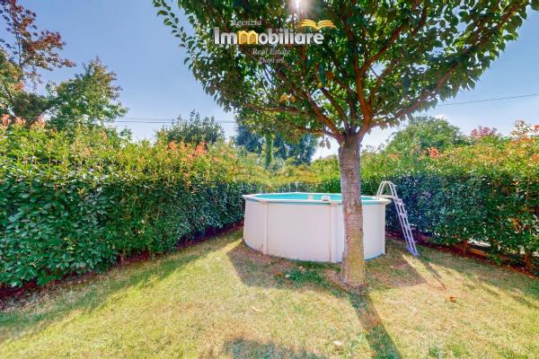 Vendita appartamento di 117 m2, Valenza (AL) - 7