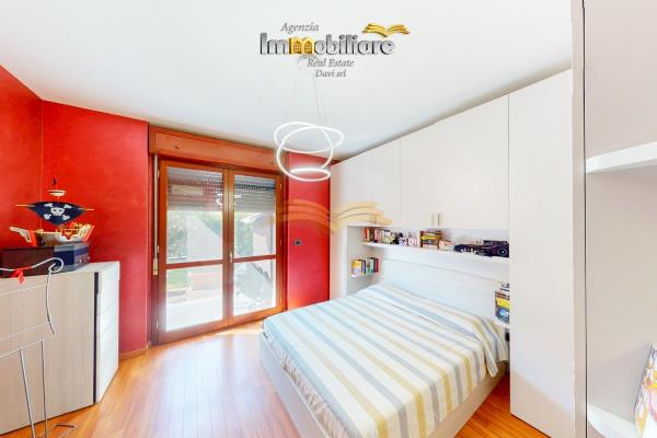 Vendita appartamento di 117 m2, Valenza (AL) - 12