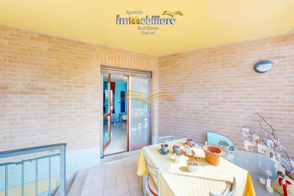 Vendita appartamento di 117 m2, Valenza (AL) - 18