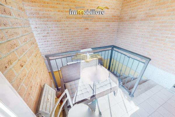 Vendita appartamento di 117 m2, Valenza (AL) - 19