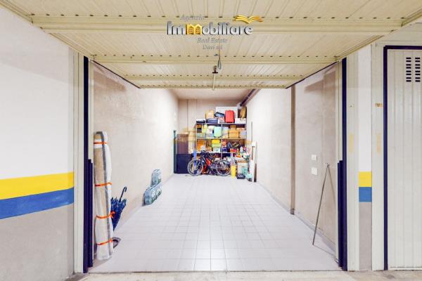 Vendita appartamento di 117 m2, Valenza (AL) - 25