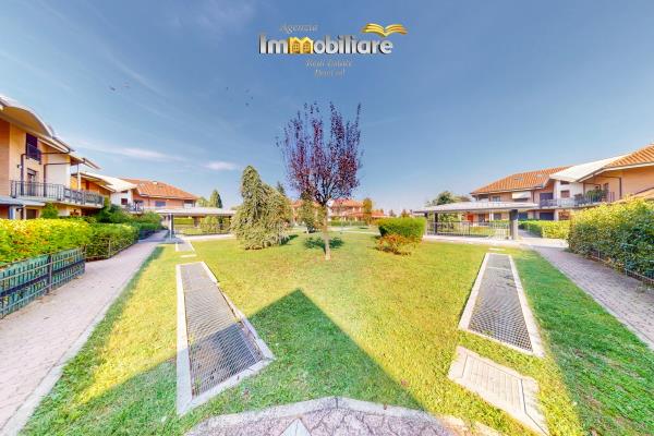 Vendita appartamento di 117 m2, Valenza (AL) - 28