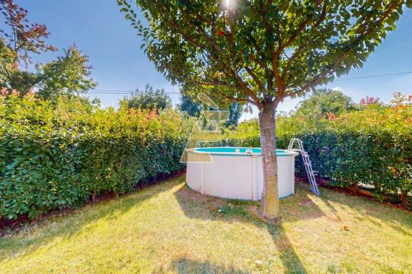 Vendita appartamento di 117 m2, Valenza (AL) - 4