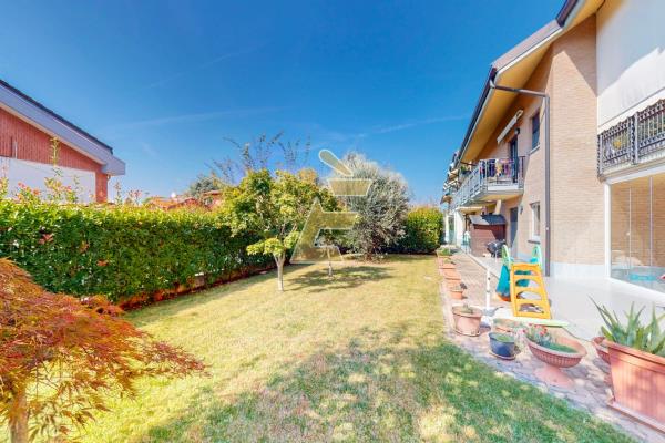 Vendita appartamento di 117 m2, Valenza (AL) - 3