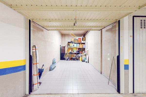 Vendita appartamento di 117 m2, Valenza (AL) - 26