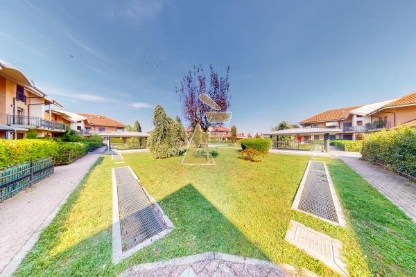 Vendita appartamento di 117 m2, Valenza (AL) - 29