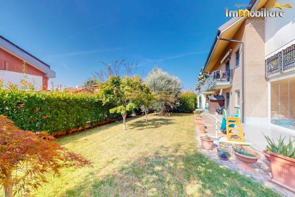 Vendita appartamento di 117 m2, Valenza (AL) - 3