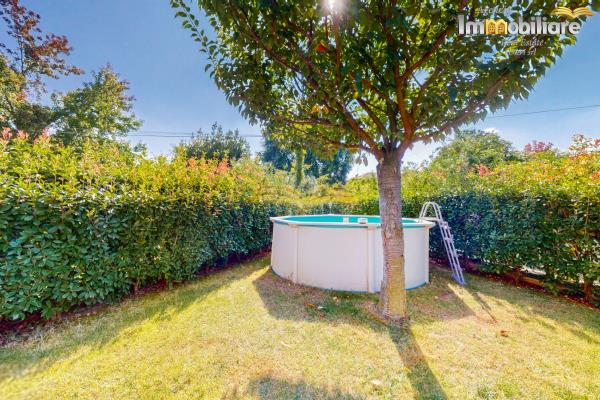 Vendita appartamento di 117 m2, Valenza (AL) - 4