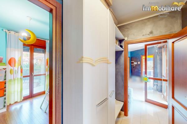 Vendita appartamento di 117 m2, Valenza (AL) - 18