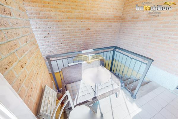 Vendita appartamento di 117 m2, Valenza (AL) - 20