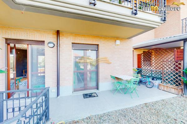 Vendita appartamento di 117 m2, Valenza (AL) - 25