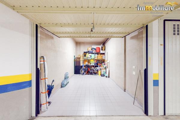 Vendita appartamento di 117 m2, Valenza (AL) - 26