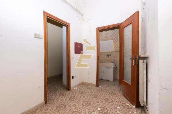 Vendita appartamento di 157 m2, Valenza (AL) - 11