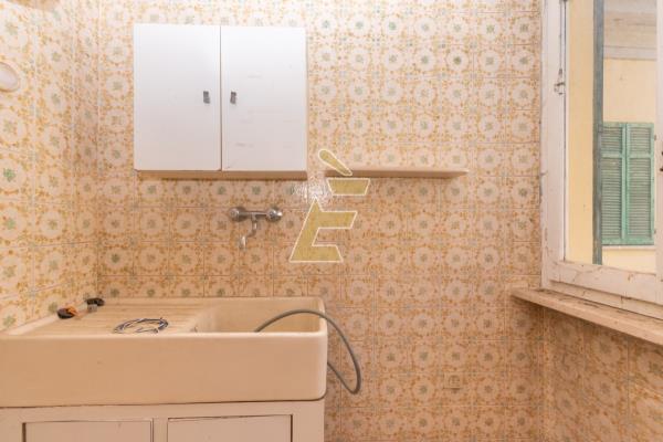 Vendita appartamento di 157 m2, Valenza (AL) - 12
