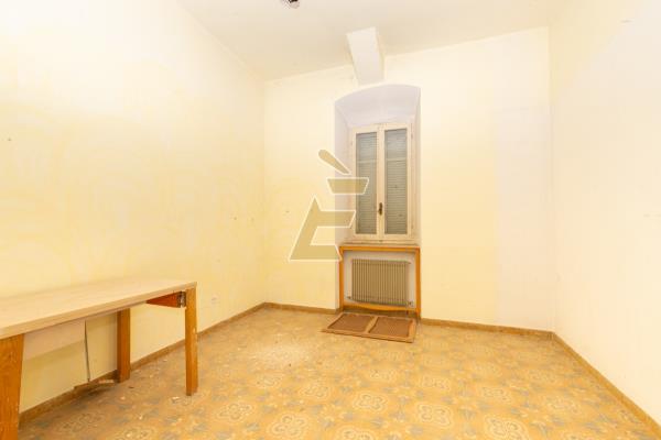 Vendita appartamento di 157 m2, Valenza (AL) - 13