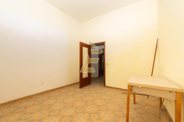 Vendita appartamento di 157 m2, Valenza (AL) - 14