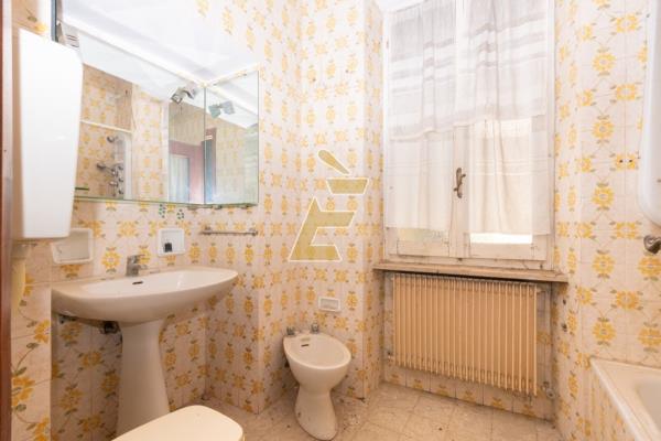 Vendita appartamento di 157 m2, Valenza (AL) - 15