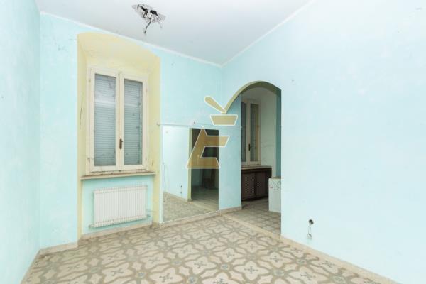 Vendita appartamento Valenza (AL)