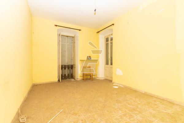Vendita appartamento di 157 m2, Valenza (AL) - 18