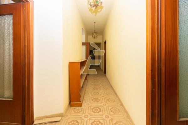 Vendita appartamento di 157 m2, Valenza (AL) - 20