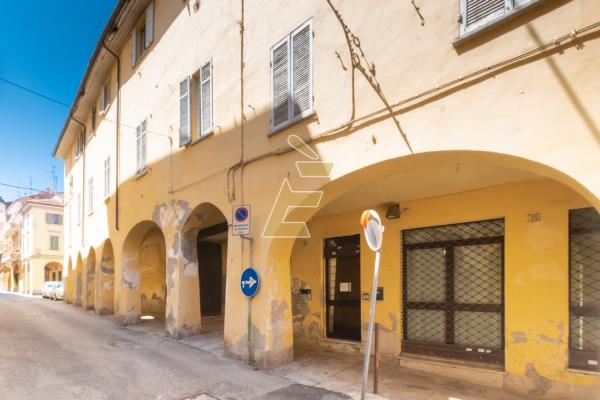 Vendita appartamento di 157 m2, Valenza (AL) - 21