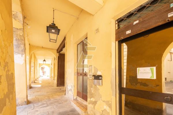 Vendita appartamento di 157 m2, Valenza (AL) - 22