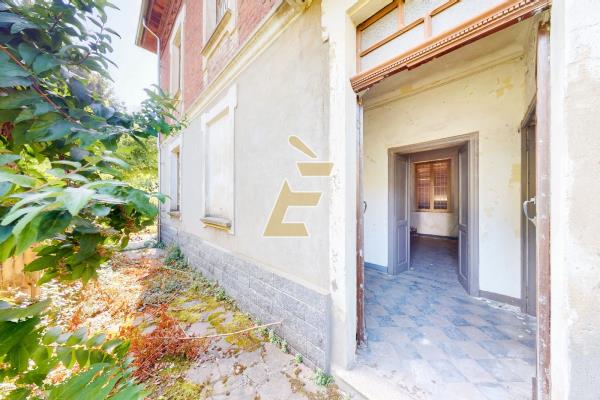 Vendita casa indipendente di 318 m2, Valenza (AL) - 10