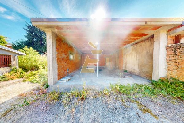 Vendita casa indipendente di 318 m2, Valenza (AL) - 13