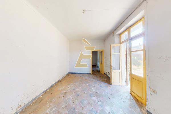 Vendita casa indipendente di 318 m2, Valenza (AL) - 15