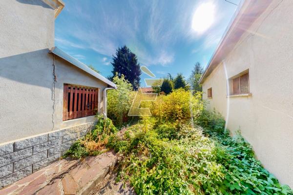Vendita casa indipendente di 318 m2, Valenza (AL) - 16