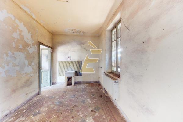 Vendita casa indipendente di 318 m2, Valenza (AL) - 17