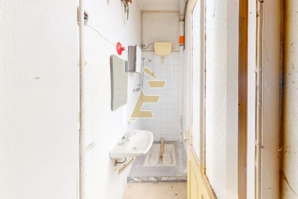 Vendita casa indipendente di 318 m2, Valenza (AL) - 18