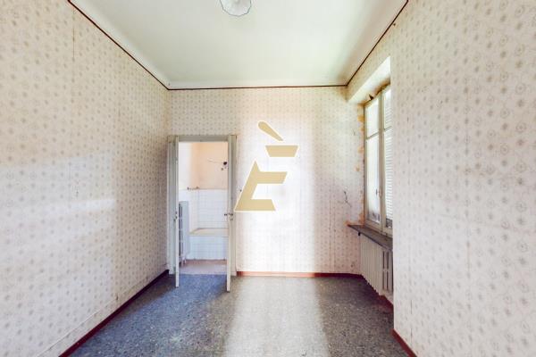 Vendita casa indipendente di 318 m2, Valenza (AL) - 20