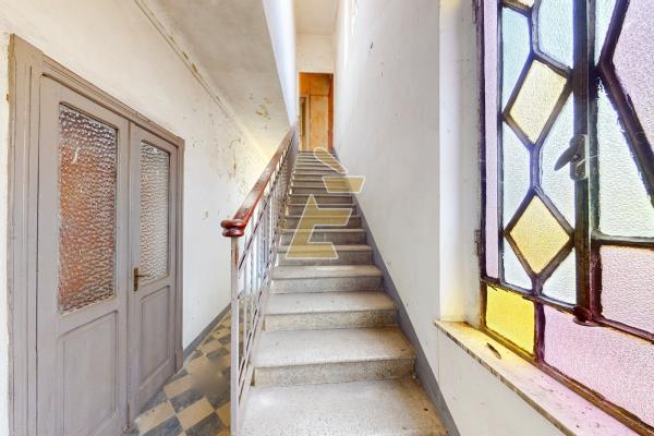 Vendita casa indipendente di 318 m2, Valenza (AL) - 21