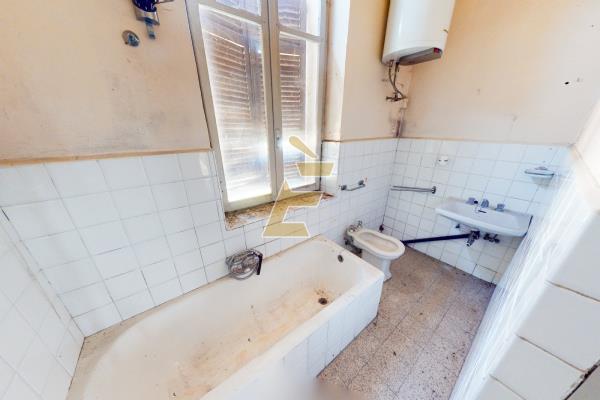 Vendita casa indipendente di 318 m2, Valenza (AL) - 22