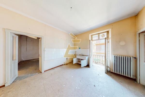 Vendita casa indipendente di 318 m2, Valenza (AL) - 23