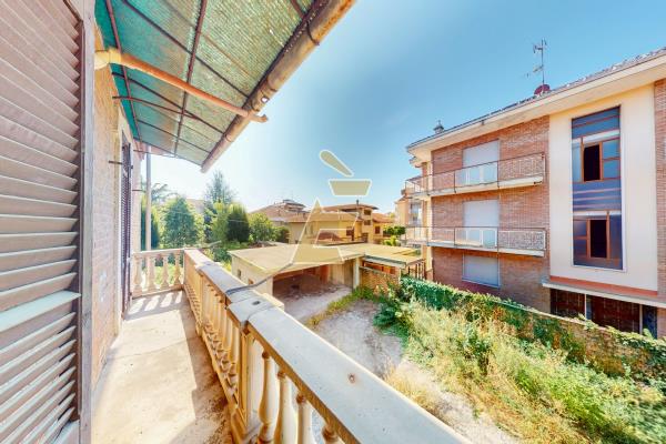 Vendita casa indipendente di 318 m2, Valenza (AL) - 24