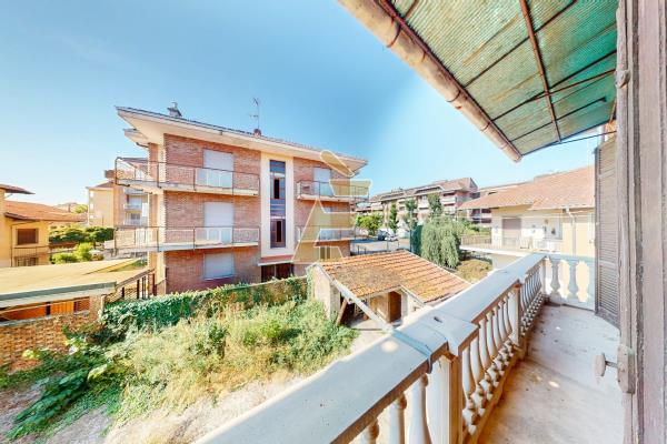 Vendita casa indipendente di 318 m2, Valenza (AL) - 25
