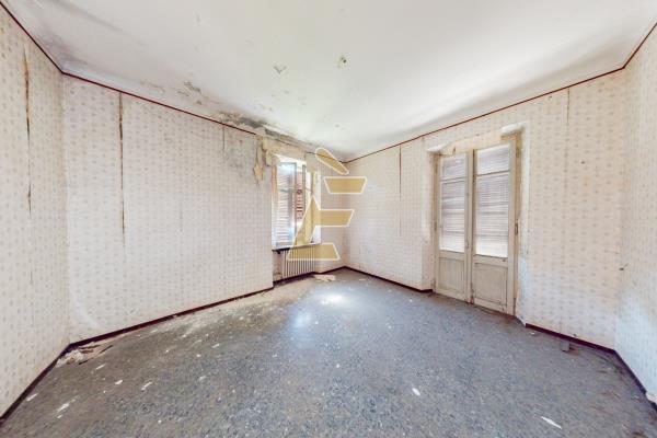 Vendita casa indipendente di 318 m2, Valenza (AL) - 27