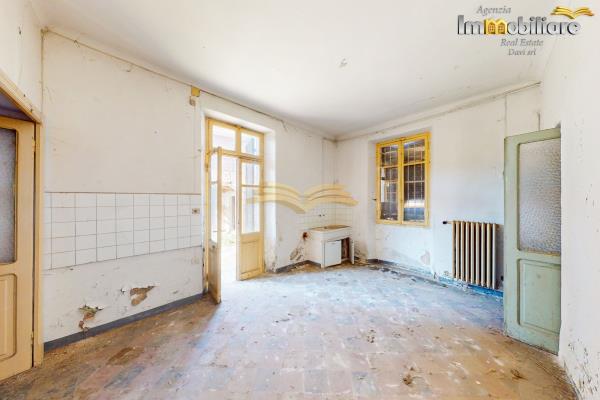 Vendita casa indipendente di 318 m2, Valenza (AL) - 3