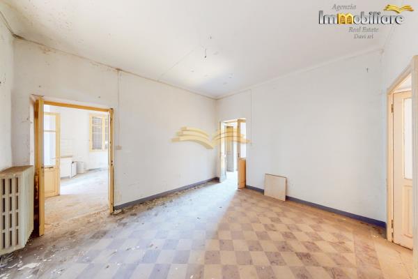 Vendita casa indipendente di 318 m2, Valenza (AL) - 4