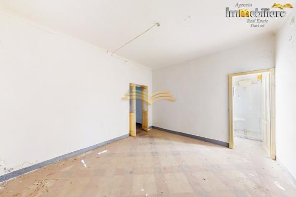 Vendita casa indipendente di 318 m2, Valenza (AL) - 5