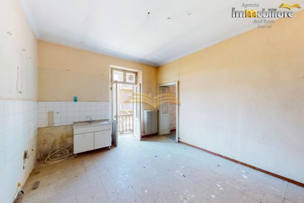 Vendita casa indipendente di 318 m2, Valenza (AL) - 6