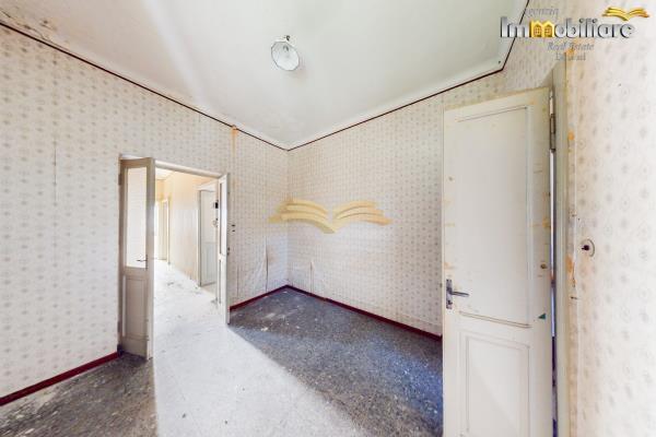 Vendita casa indipendente di 318 m2, Valenza (AL) - 7