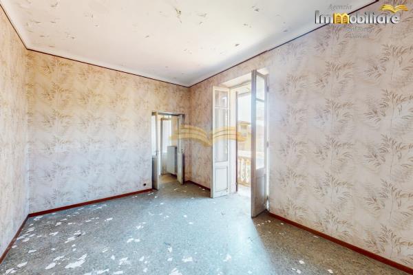 Vendita casa indipendente di 318 m2, Valenza (AL) - 8