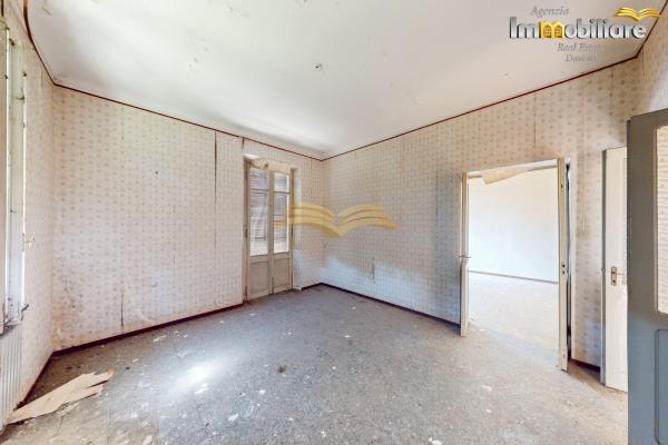 Vendita casa indipendente di 318 m2, Valenza (AL) - 9