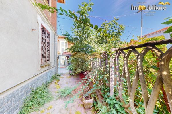 Vendita casa indipendente di 318 m2, Valenza (AL) - 10