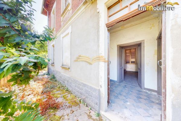 Vendita casa indipendente di 318 m2, Valenza (AL) - 11